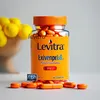 Levitra se vende sin receta medica b