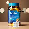 Levitra se vende sin receta medica c